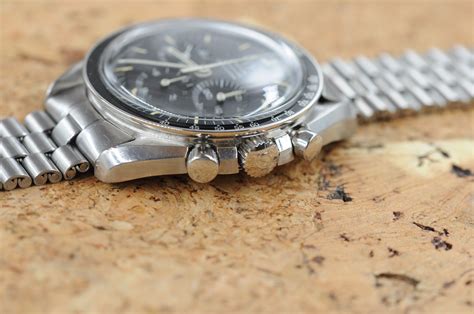 omega speedmaster pulsations bezel|Omega Speedmaster professional bezel.